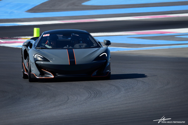 TSA_MCLAREN_02.03.19_12.jpg