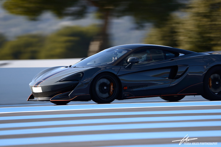 TSA_MCLAREN_02.03.19_13.jpg