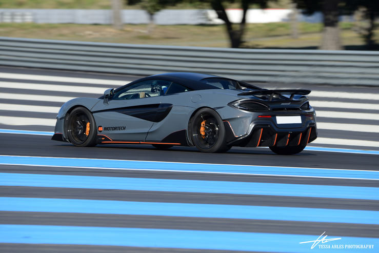 TSA_MCLAREN_02.03.19_14.jpg