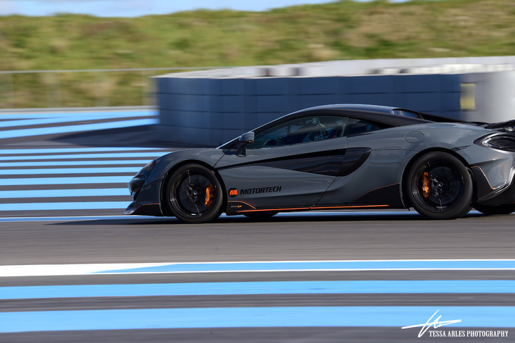 TSA_MCLAREN_02.03.19_15.jpg