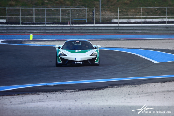 TSA_MCLAREN_02.03.19_16.jpg
