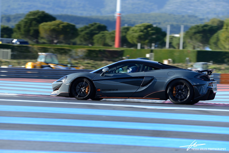 TSA_MCLAREN_02.03.19_17.jpg
