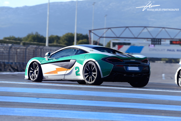 TSA_MCLAREN_02.03.19_18.jpg