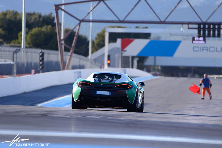 TSA_MCLAREN_02.03.19_19.jpg