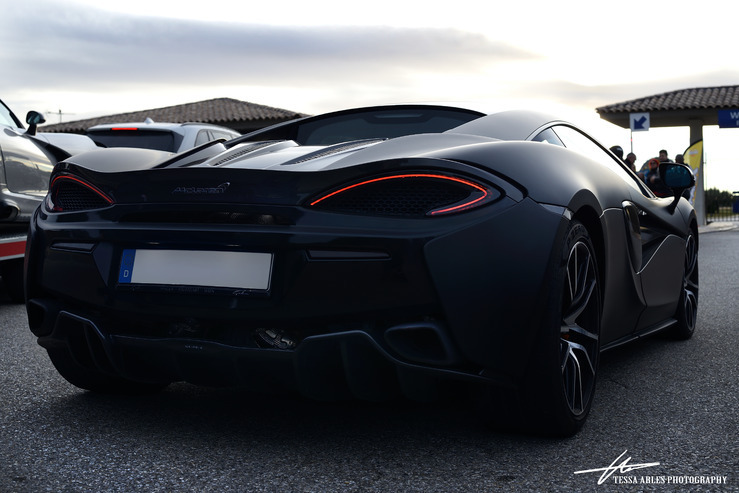 TSA_MCLAREN_02.03.19.jpg