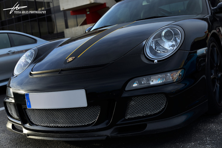 TSA_PORSCHE_02.03.19_02.jpg