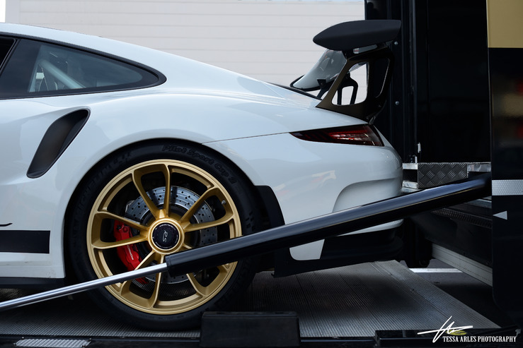 TSA_PORSCHE_02.03.19_03.jpg