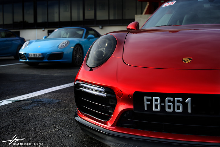 TSA_PORSCHE_02.03.19_04.jpg