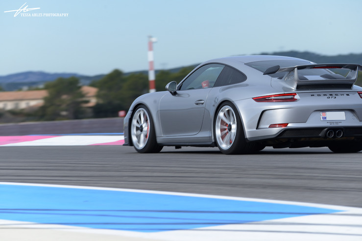 TSA_PORSCHE_02.03.19_05.jpg