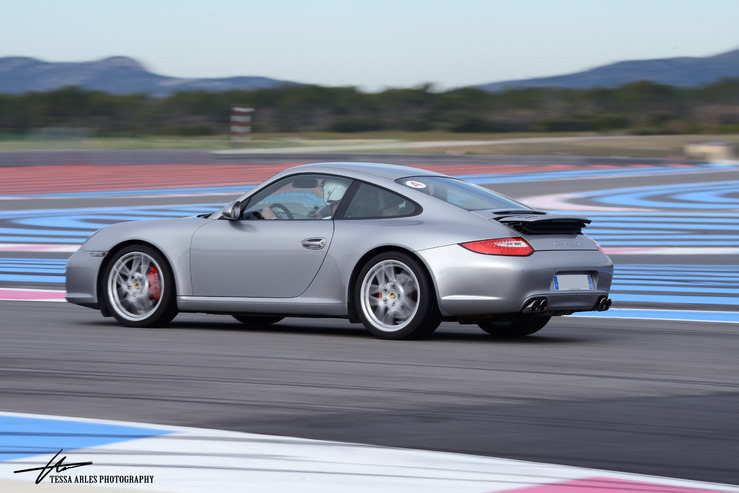 TSA_PORSCHE_02.03.19_06.jpg