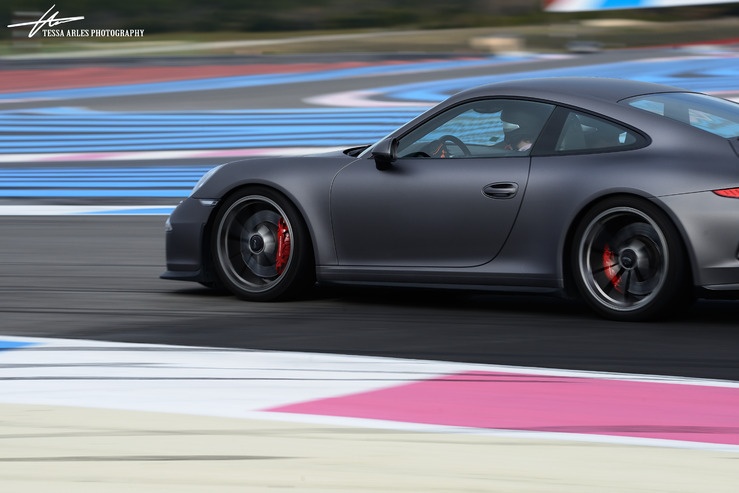 TSA_PORSCHE_02.03.19_07.jpg