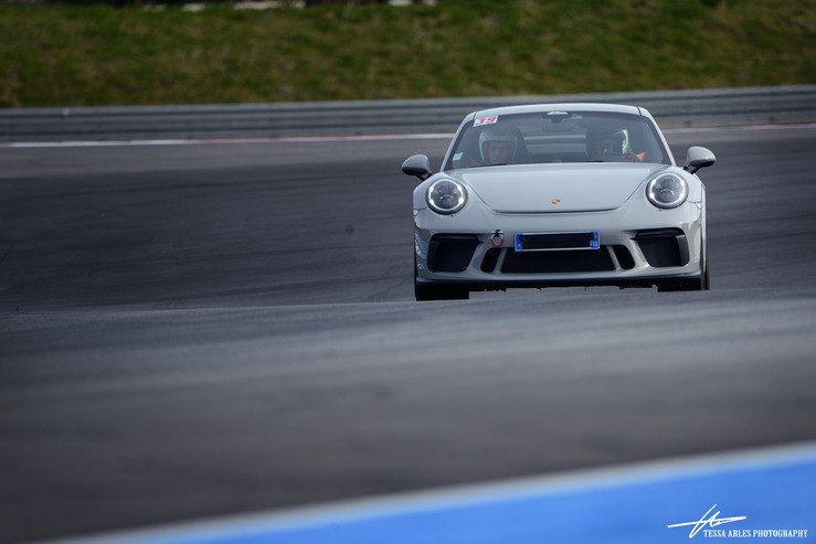 TSA_PORSCHE_02.03.19_08.jpg