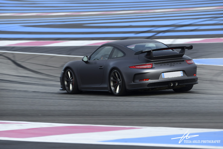 TSA_PORSCHE_02.03.19_09.jpg