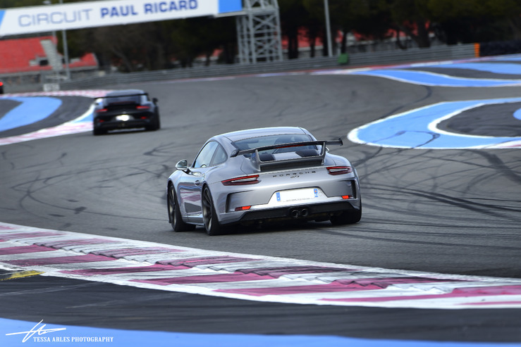 TSA_PORSCHE_02.03.19_10.jpg