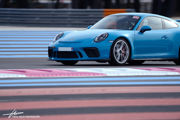 TSA_PORSCHE_02.03.19_11.jpg