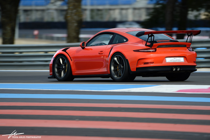 TSA_PORSCHE_02.03.19_12.jpg