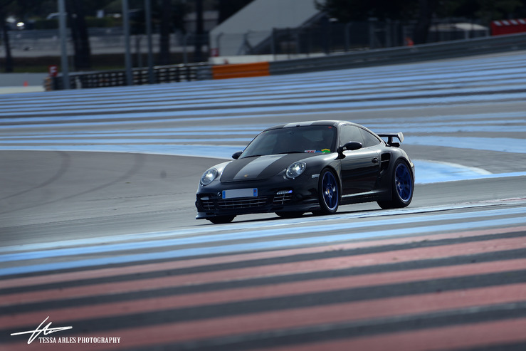 TSA_PORSCHE_02.03.19_13.jpg