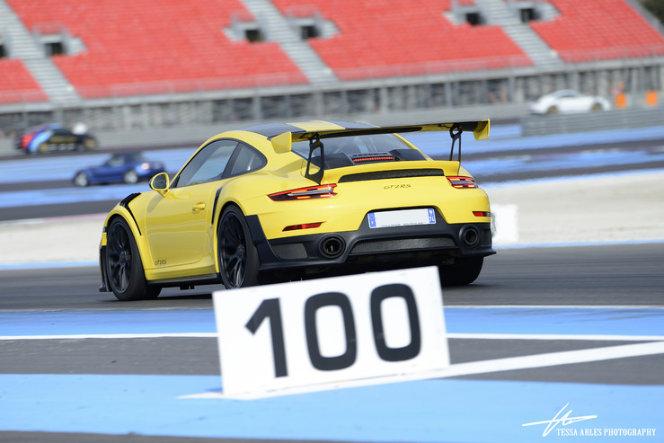 TSA_PORSCHE_02.03.19_14.jpg