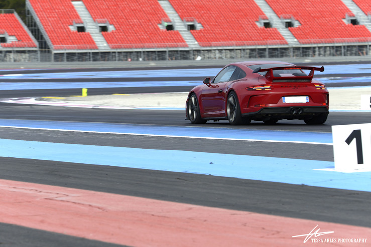 TSA_PORSCHE_02.03.19_15.jpg