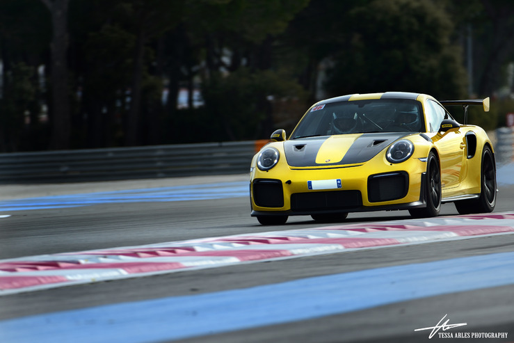 TSA_PORSCHE_02.03.19_16.jpg