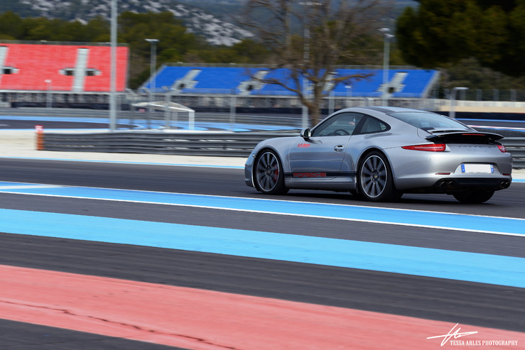 TSA_PORSCHE_02.03.19_17.jpg