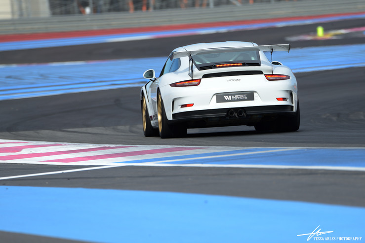 TSA_PORSCHE_02.03.19_18.jpg