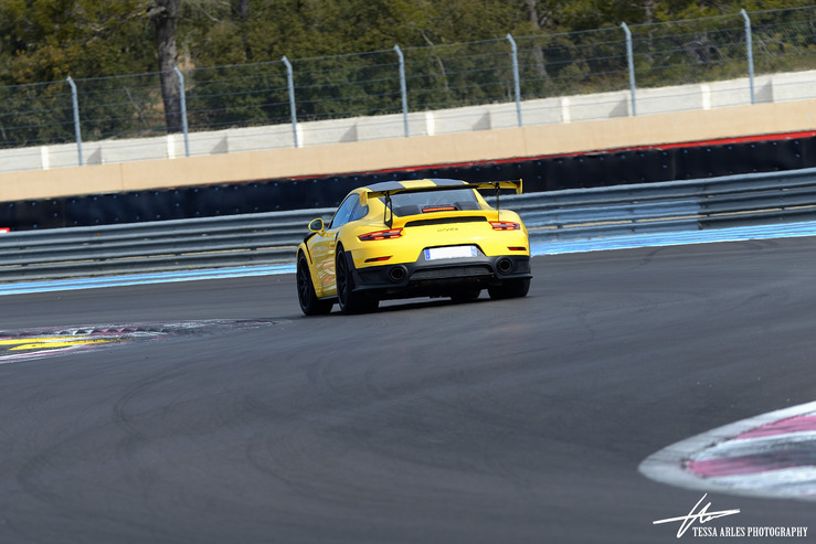 TSA_PORSCHE_02.03.19_19.jpg