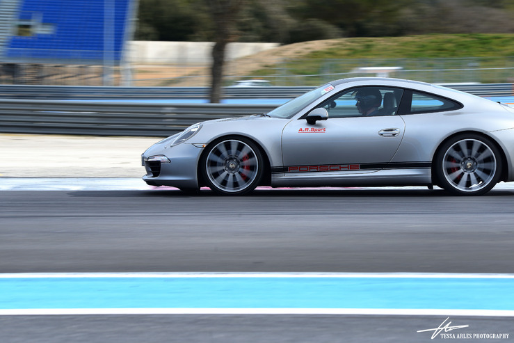 TSA_PORSCHE_02.03.19_20.jpg