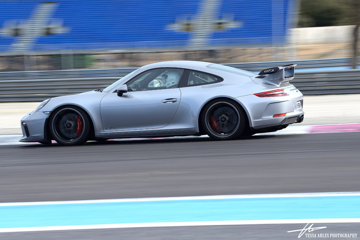 TSA_PORSCHE_02.03.19_21.jpg