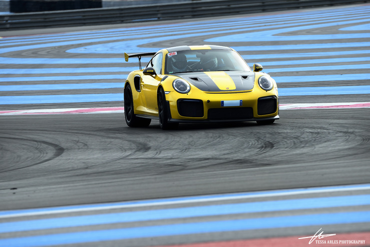 TSA_PORSCHE_02.03.19_22.jpg