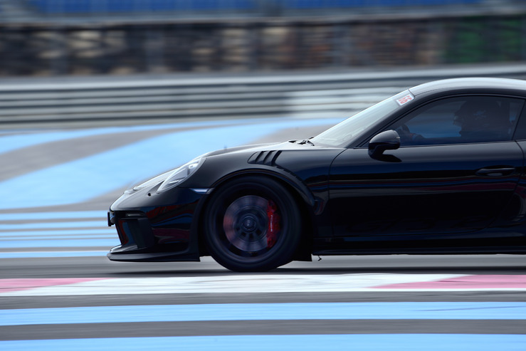 TSA_PORSCHE_02.03.19_23.jpg
