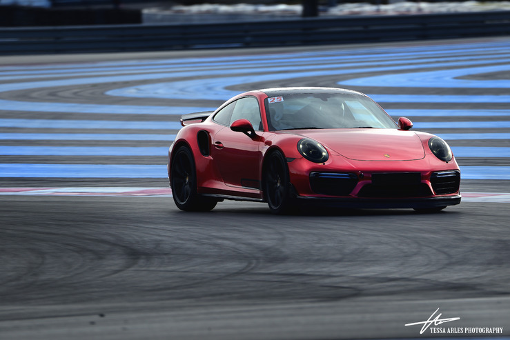 TSA_PORSCHE_02.03.19_24.jpg