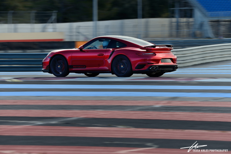 TSA_PORSCHE_02.03.19_25.jpg