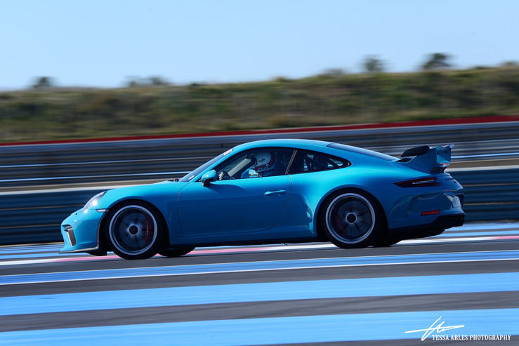 TSA_PORSCHE_02.03.19_26.jpg