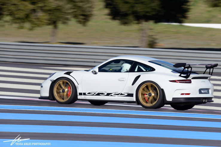 TSA_PORSCHE_02.03.19_27.jpg