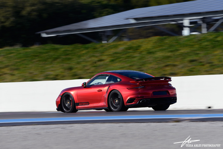 TSA_PORSCHE_02.03.19_28.jpg