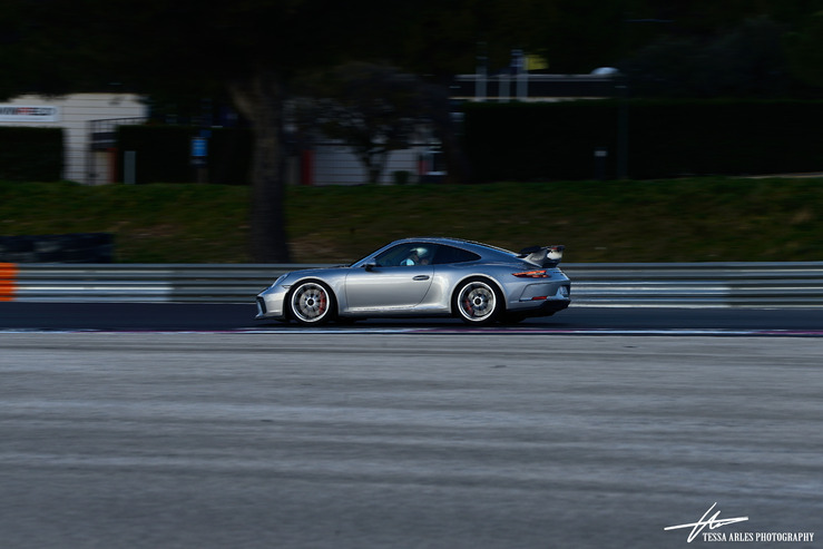 TSA_PORSCHE_02.03.19_29.jpg