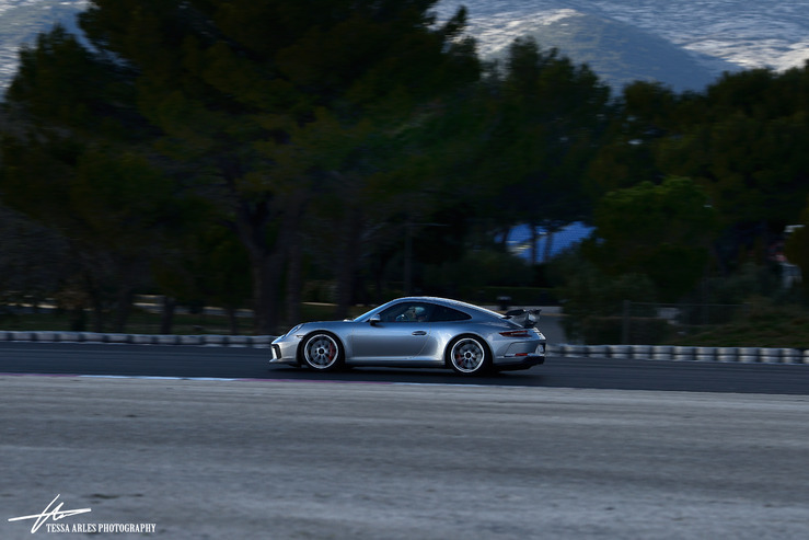 TSA_PORSCHE_02.03.19_30.jpg