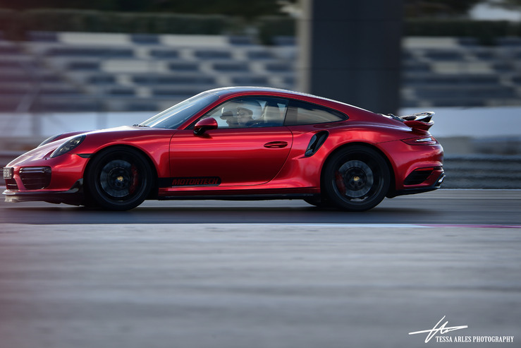 TSA_PORSCHE_02.03.19_31.jpg