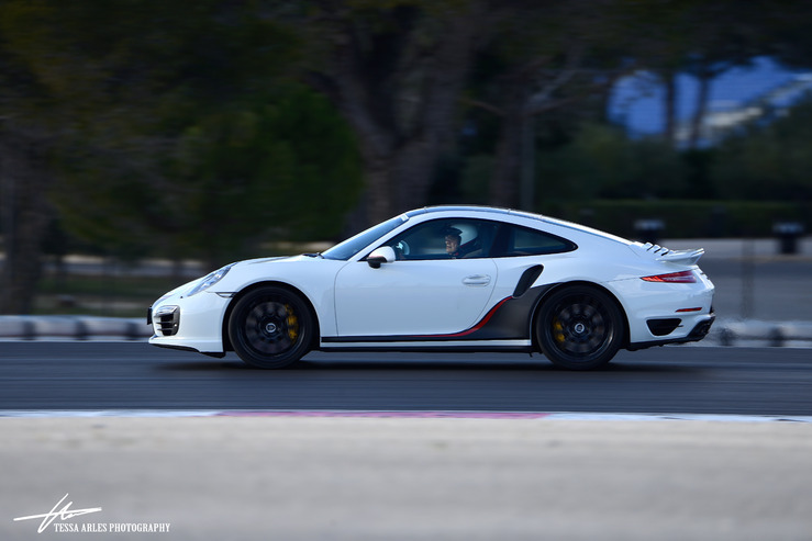 TSA_PORSCHE_02.03.19_32.jpg