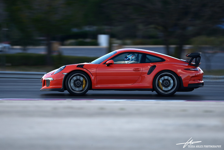 TSA_PORSCHE_02.03.19_33.jpg