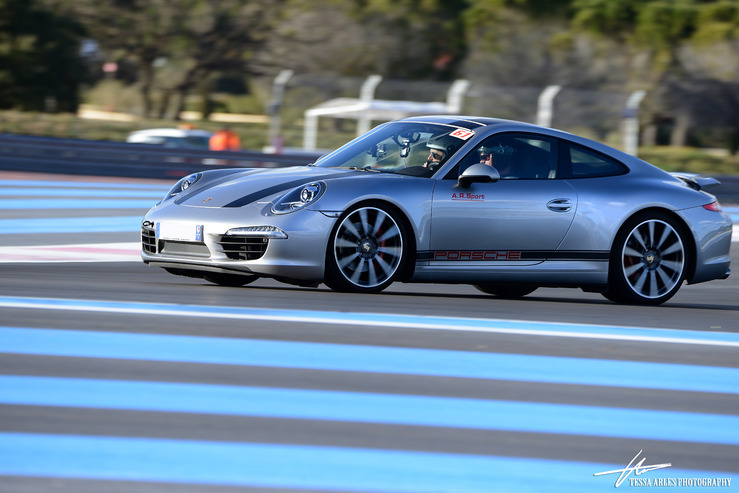 TSA_PORSCHE_02.03.19_34.jpg