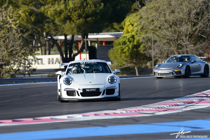 TSA_PORSCHE_02.03.19_35.jpg