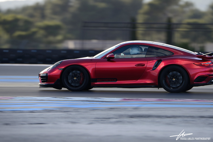 TSA_PORSCHE_02.03.19_36.jpg