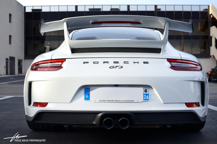 TSA_PORSCHE_02.03.19.jpg