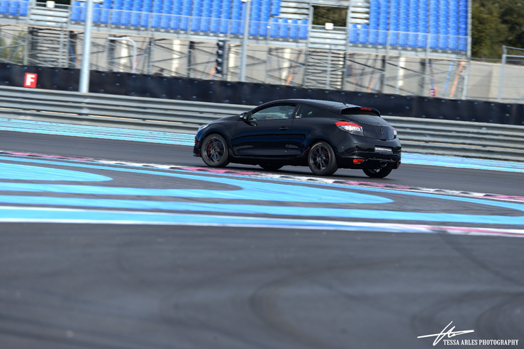 TSA_RENAULT_02.03.19.jpg