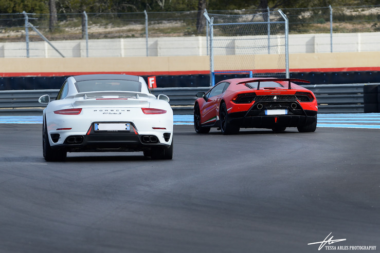 TSA_TRACKDAY_02.03.19_02.jpg