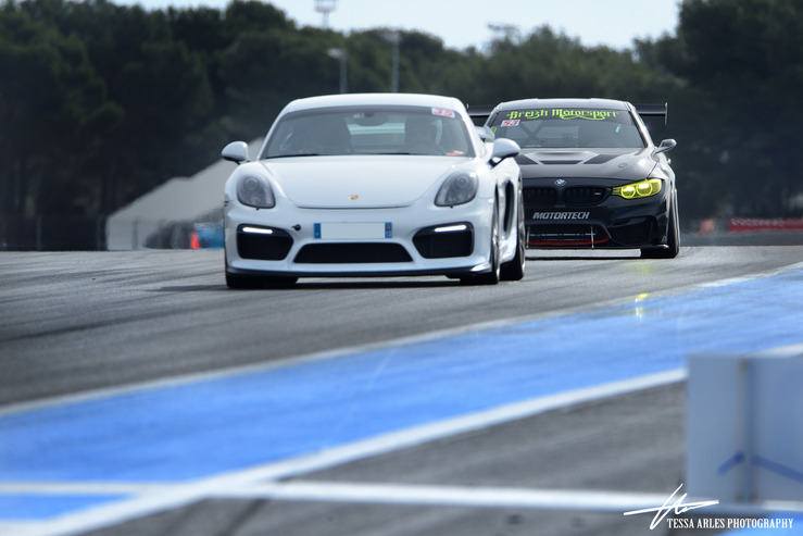 TSA_TRACKDAY_02.03.19_03.jpg
