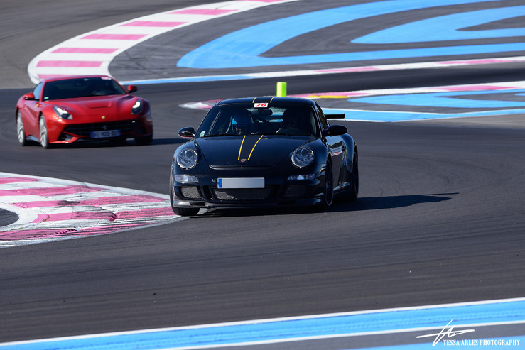 TSA_TRACKDAY_02.03.19_04.jpg