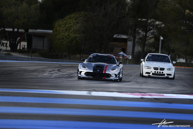 TSA_TRACKDAY_02.03.19_05.jpg